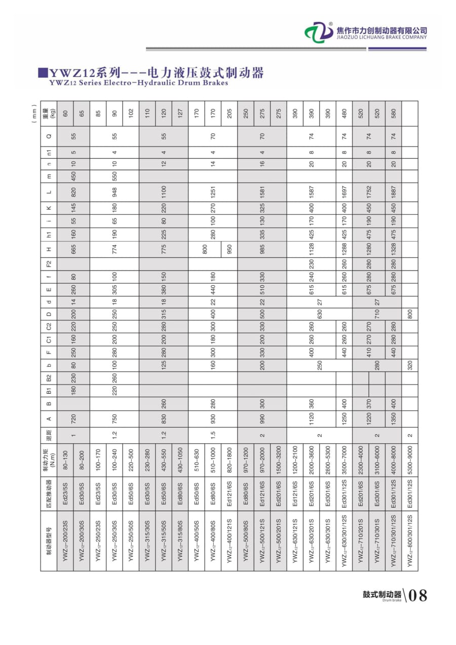 力創(chuàng)樣本13